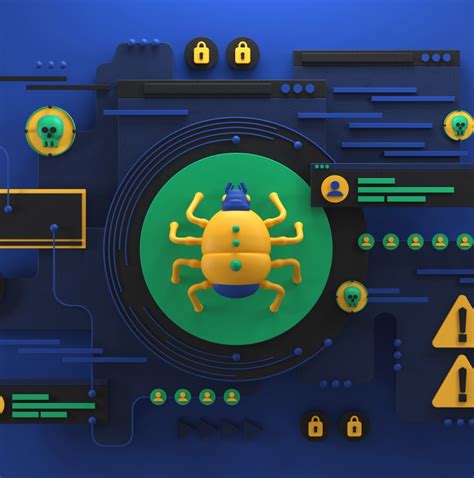 GoTo security breach update confirms hackers stole customer .